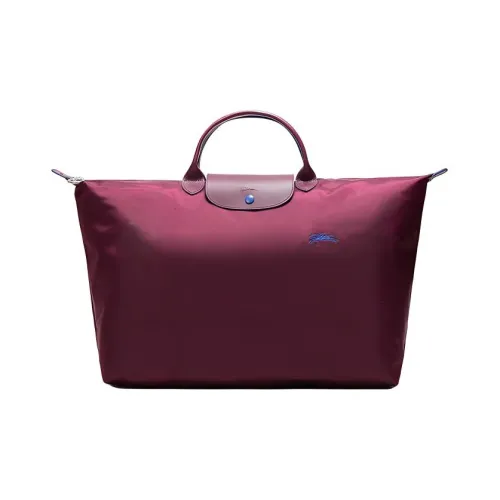 LONGCHAMP Le Pliage Клатчи Унисекс
