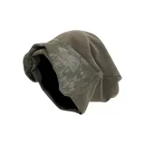 Армейский зеленый