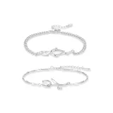 Цветочный аромат, коллекция для пар [сплав]