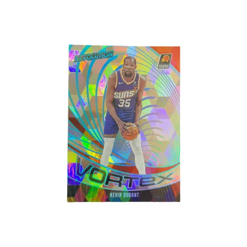 PANINI Спортивные карты