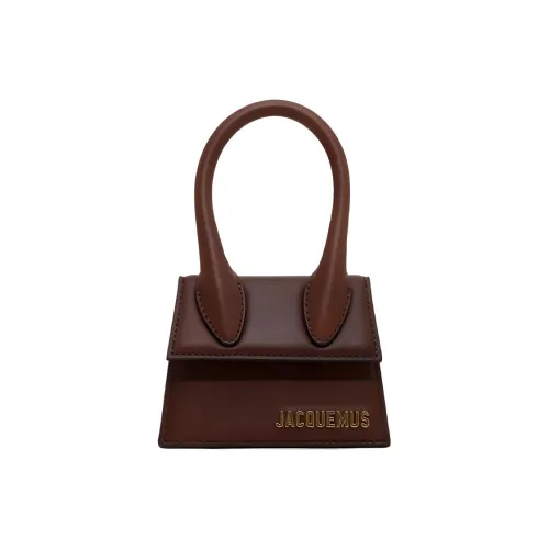 Jacquemus Сумки Женские