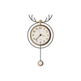 [Light Version] Маленький размер: 32x63 см