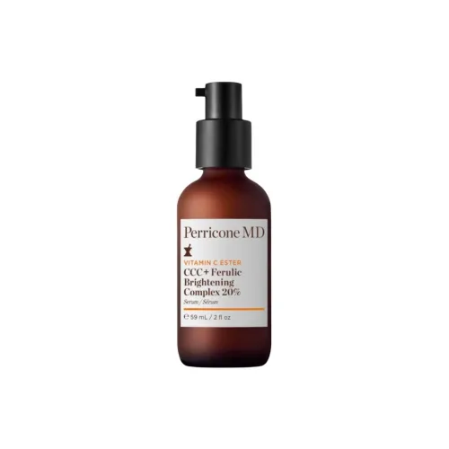 Perricone MD 20% Эстерифицированная сыворотка для лица Brightening Hydrating 59 мл