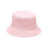 Розовый, фиолетовый, двусторонний