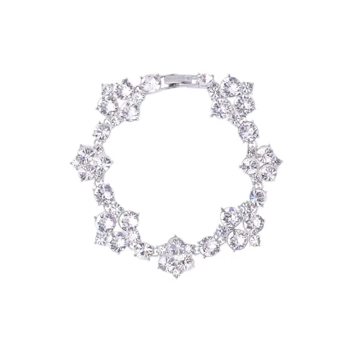 Givenchy Браслеты Женские