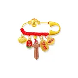 Китайский зодиак Змея