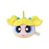 Пузырьки (Предположительная Собака Позиционирование Стиль)