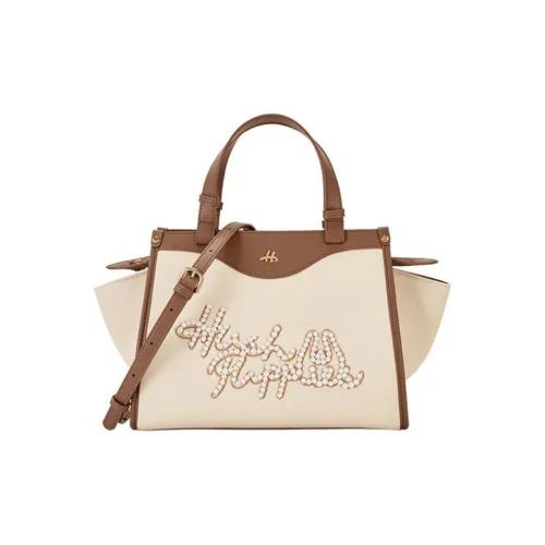Hush Puppies Сумки Женские