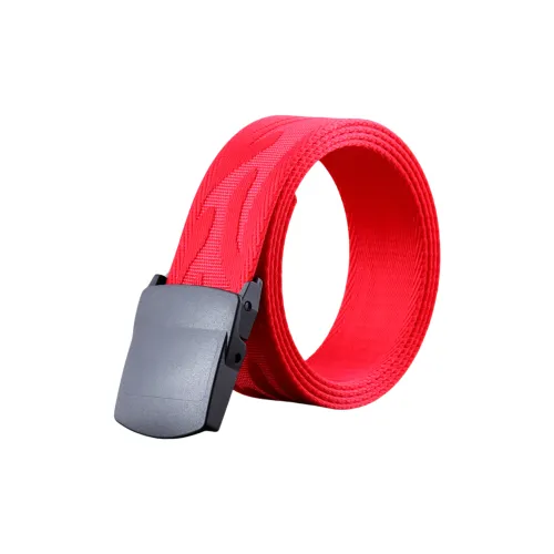 Emperor Penguin Не магнитный пластик пряжка гипоаллергенный гладкий ремешок унисекс ширина 3,8 см