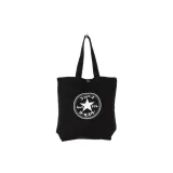 Черное и белое