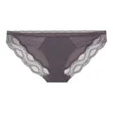 1 Pack (Gray Purple)  
1 Пачка (Серый Фиолетовый)