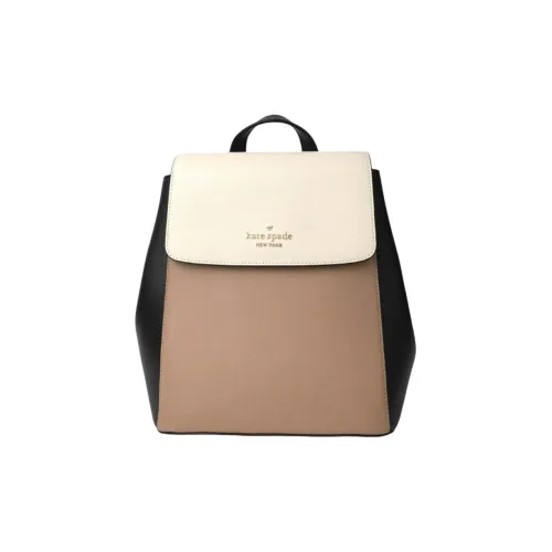 Kate Spade Рюкзаки Женские