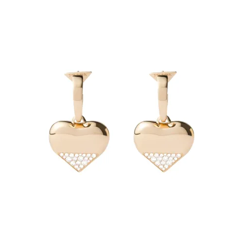 PRADA Серьги Женские