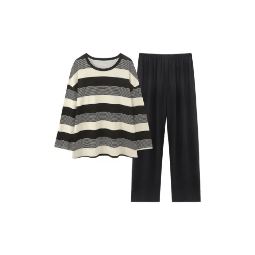 Pretty lady Женские Пижамные Комплекты