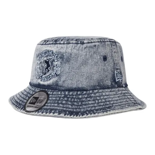New Era Панамы Унисекс