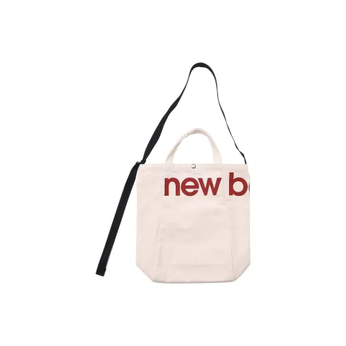 New Balance Клатчи Белый Унисекс
