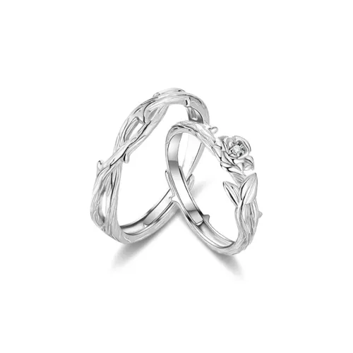 EUA Аксессуары Подарочные Наборы Коробок Унисекс