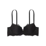 Чёрный/Чёрный