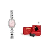 Мать-of-Pearl Пудра (Красная Ограниченная серия коробка "Сердцебиение")