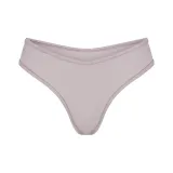 1 шт Устрица/Устрица Цвет