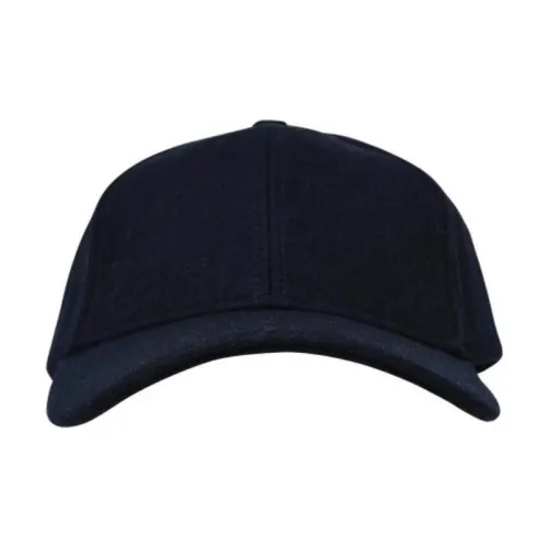 WOOLRICH Кепки Мужские
