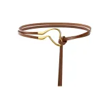 Карамельный