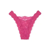 1 Pack (Luscious Розовый/Sweet Style Розовый)