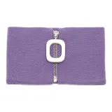 Фиолетовый