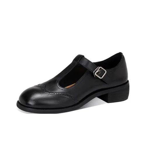 JESSICA SOPHIA Повседневная обувь 3 см Женская