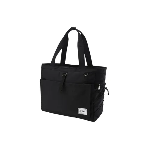 YONEX Сумка через плечо унисекс