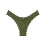 1 Pack (Woodland Green/Green)  
1 Пачка (Woodland Зеленый/Зеленый)