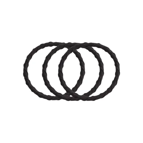 ZANC Резинка для волос Женская Разные цвета