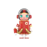 Подтвержденная версия-100% Женская Баскетбольная Командная Красная (Распакованная)