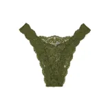 1 Pack (Woodland Green/Green)  
1 Пачка (Woodland Зеленый/Зеленый)