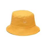 Жёлтый, чёрный, двусторонний