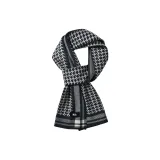 Богатый Каменный Серый