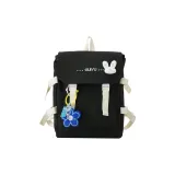 Черный+Брелок