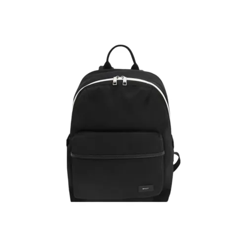 BALLY Рюкзаки Мужской Черный