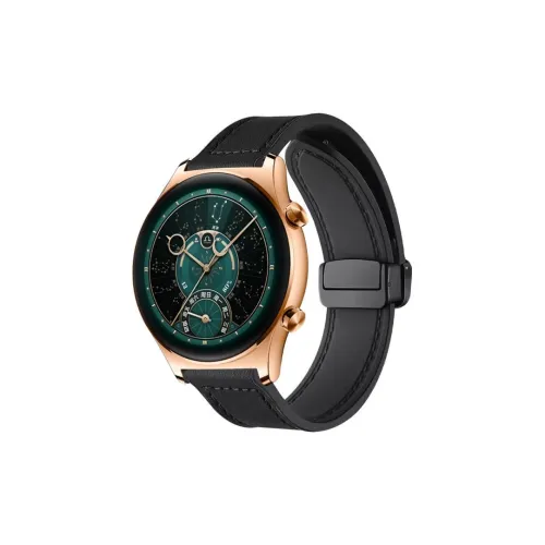 Penc Iwatch Ремешок Слава Совместимость Натуральная кожа Материал