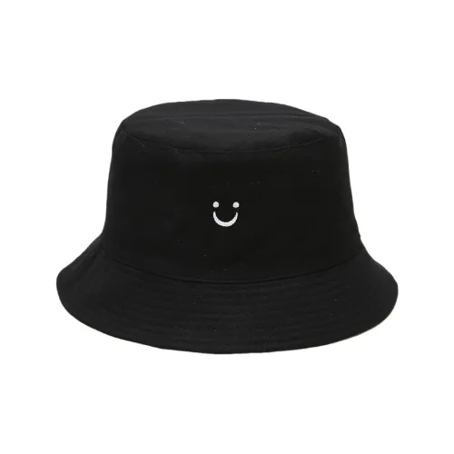 WODONBLE Полиэстер Панамы Унисекс