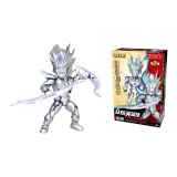 Минг Коробка Edition - Ультрамен Икс (Форма Бесконечности)