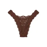 1 шт (Ганаш/Коричневый)