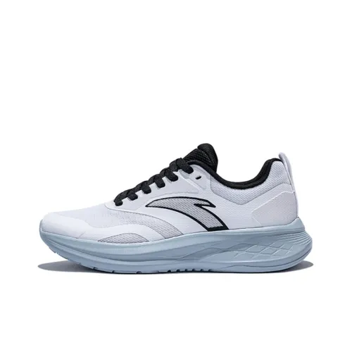 CHAOJIANTA Беговые кроссовки Low Top Blue Men's