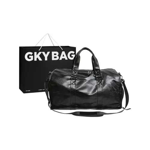 GKY Спортивные сумки Унисекс
