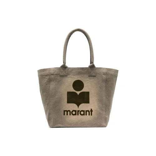 ISABEL MARANT Сумки Женские