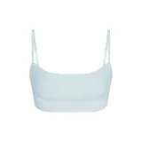 1 шт Опал/Опал