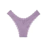 1 Pack (Frozen Plum/Purple)  
1 Пачка (Frozen Сливовый/Фиолетовый)