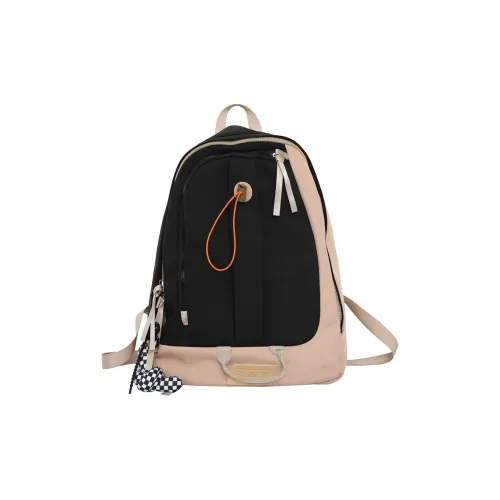 Barang Bear Нейлоновый рюкзак многоцветный