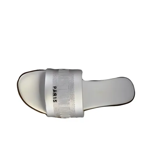 DIOR Женские слипоны