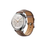 Двухслойная натуральная кожа - официальный ремень [коричневый]